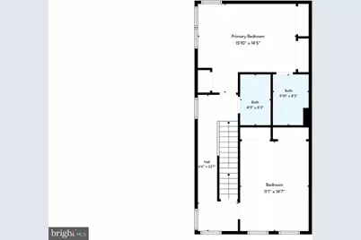 19 Parkview Drive, Carlisle, PA 17013 - Photo 35