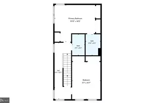 19 Parkview Dr, Carlisle, PA 17013 - Photo 35
