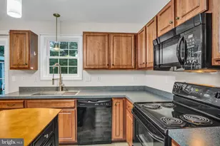 19 Parkview Dr, Carlisle, PA 17013 - Photo 19