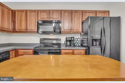 19 Parkview Drive, Carlisle, PA 17013 - Photo 13