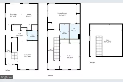 19 Parkview Drive, Carlisle, PA 17013 - Photo 37