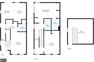 19 Parkview Dr, Carlisle, PA 17013 - Photo 37