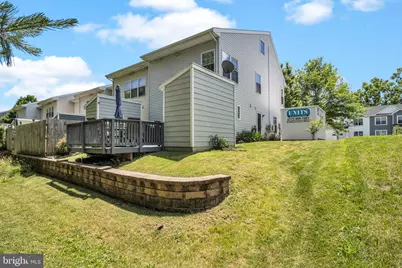 19 Parkview Drive, Carlisle, PA 17013 - Photo 29