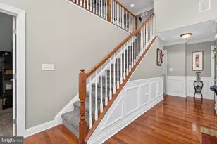 408 Pin Oak Ct, Mechanicsburg, PA 17050 - Photo 21