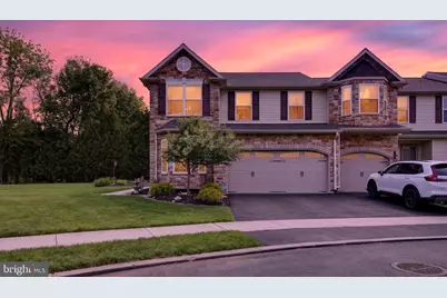 408 Pin Oak Court, Mechanicsburg, PA 17050 - Photo 35