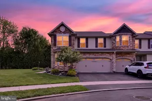 408 Pin Oak Ct, Mechanicsburg, PA 17050 - Photo 35