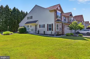 408 Pin Oak Ct, Mechanicsburg, PA 17050 - Photo 3