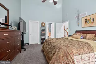 408 Pin Oak Ct, Mechanicsburg, PA 17050 - Photo 17