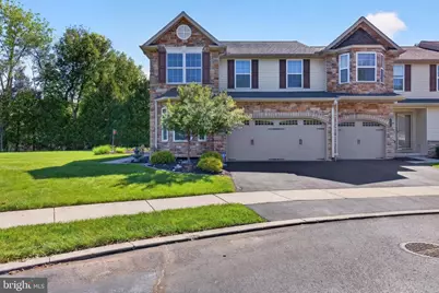 408 Pin Oak Court, Mechanicsburg, PA 17050 - Photo 1