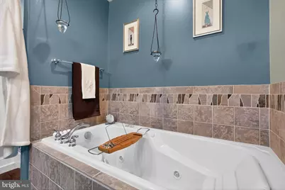 408 Pin Oak Court, Mechanicsburg, PA 17050 - Photo 19