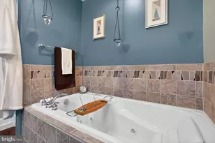 408 Pin Oak Ct, Mechanicsburg, PA 17050 - Photo 19