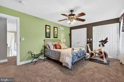 408 Pin Oak Court, Mechanicsburg, PA 17050 - Photo 25