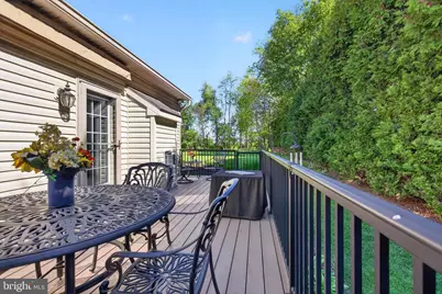 408 Pin Oak Court, Mechanicsburg, PA 17050 - Photo 33
