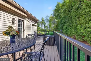 408 Pin Oak Ct, Mechanicsburg, PA 17050 - Photo 33