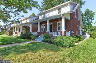 129 S 31st St, Camp Hill, PA 17011 - Photo 3