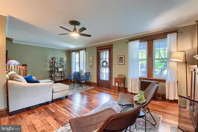 129 S 31st Street, Camp Hill, PA 17011 - Photo 7