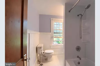 129 S 31st Street, Camp Hill, PA 17011 - Photo 19
