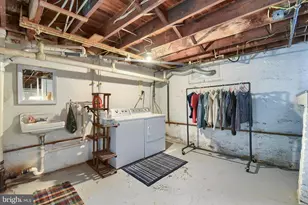 129 S 31st St, Camp Hill, PA 17011 - Photo 15