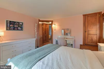 129 S 31st Street, Camp Hill, PA 17011 - Photo 23