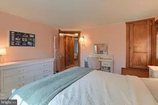 129 S 31st St, Camp Hill, PA 17011 - Photo 23