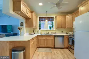 129 S 31st St, Camp Hill, PA 17011 - Photo 9