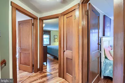 129 S 31st Street, Camp Hill, PA 17011 - Photo 25