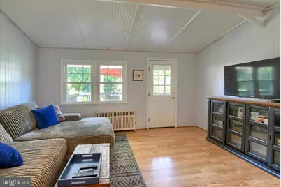 129 S 31st Street, Camp Hill, PA 17011 - Photo 11