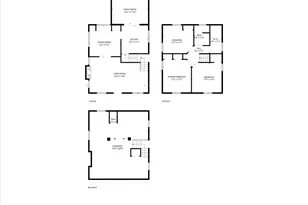 129 S 31st St, Camp Hill, PA 17011 - Photo 35