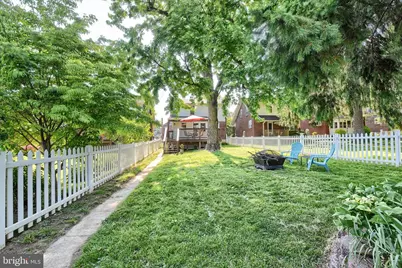 129 S 31st Street, Camp Hill, PA 17011 - Photo 29