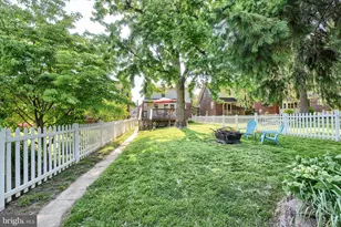 129 S 31st St, Camp Hill, PA 17011 - Photo 29