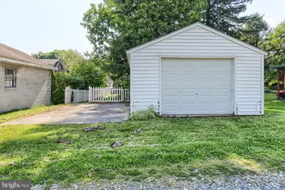 129 S 31st Street, Camp Hill, PA 17011 - Photo 31