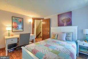 129 S 31st St, Camp Hill, PA 17011 - Photo 21