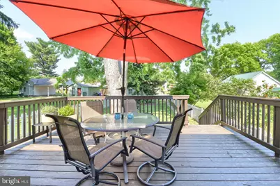 129 S 31st Street, Camp Hill, PA 17011 - Photo 27