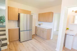 9 Oakwood Cir, Camp Hill, PA 17011 - Photo 9
