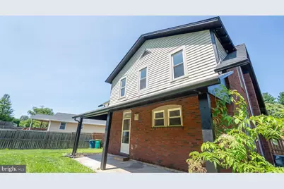 9 Oakwood Circle, Camp Hill, PA 17011 - Photo 29