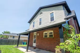9 Oakwood Cir, Camp Hill, PA 17011 - Photo 29