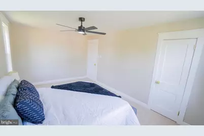 9 Oakwood Circle, Camp Hill, PA 17011 - Photo 21