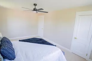 9 Oakwood Cir, Camp Hill, PA 17011 - Photo 21