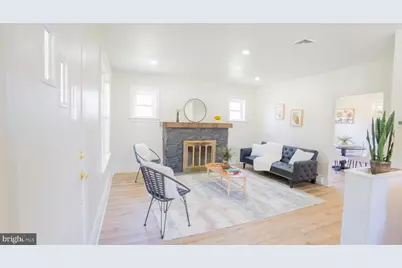 9 Oakwood Circle, Camp Hill, PA 17011 - Photo 3