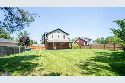 9 Oakwood Circle, Camp Hill, PA 17011 - Photo 25