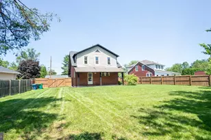 9 Oakwood Cir, Camp Hill, PA 17011 - Photo 27