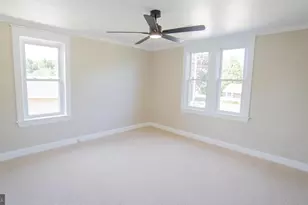 9 Oakwood Cir, Camp Hill, PA 17011 - Photo 17