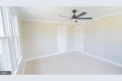 9 Oakwood Circle, Camp Hill, PA 17011 - Photo 23