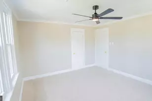 9 Oakwood Cir, Camp Hill, PA 17011 - Photo 23
