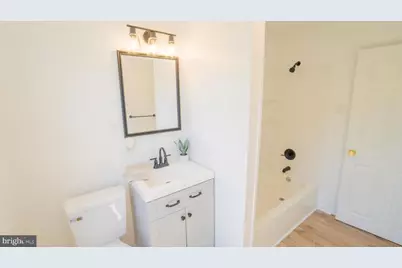 9 Oakwood Circle, Camp Hill, PA 17011 - Photo 15