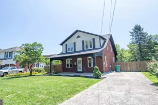 9 Oakwood Cir, Camp Hill, PA 17011 - Photo 1