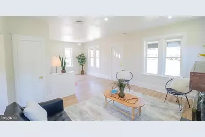 9 Oakwood Circle, Camp Hill, PA 17011 - Photo 5