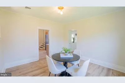 9 Oakwood Circle, Camp Hill, PA 17011 - Photo 7