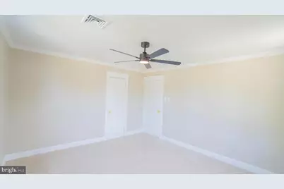 9 Oakwood Circle, Camp Hill, PA 17011 - Photo 19