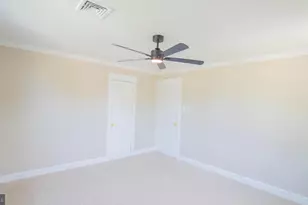 9 Oakwood Cir, Camp Hill, PA 17011 - Photo 19